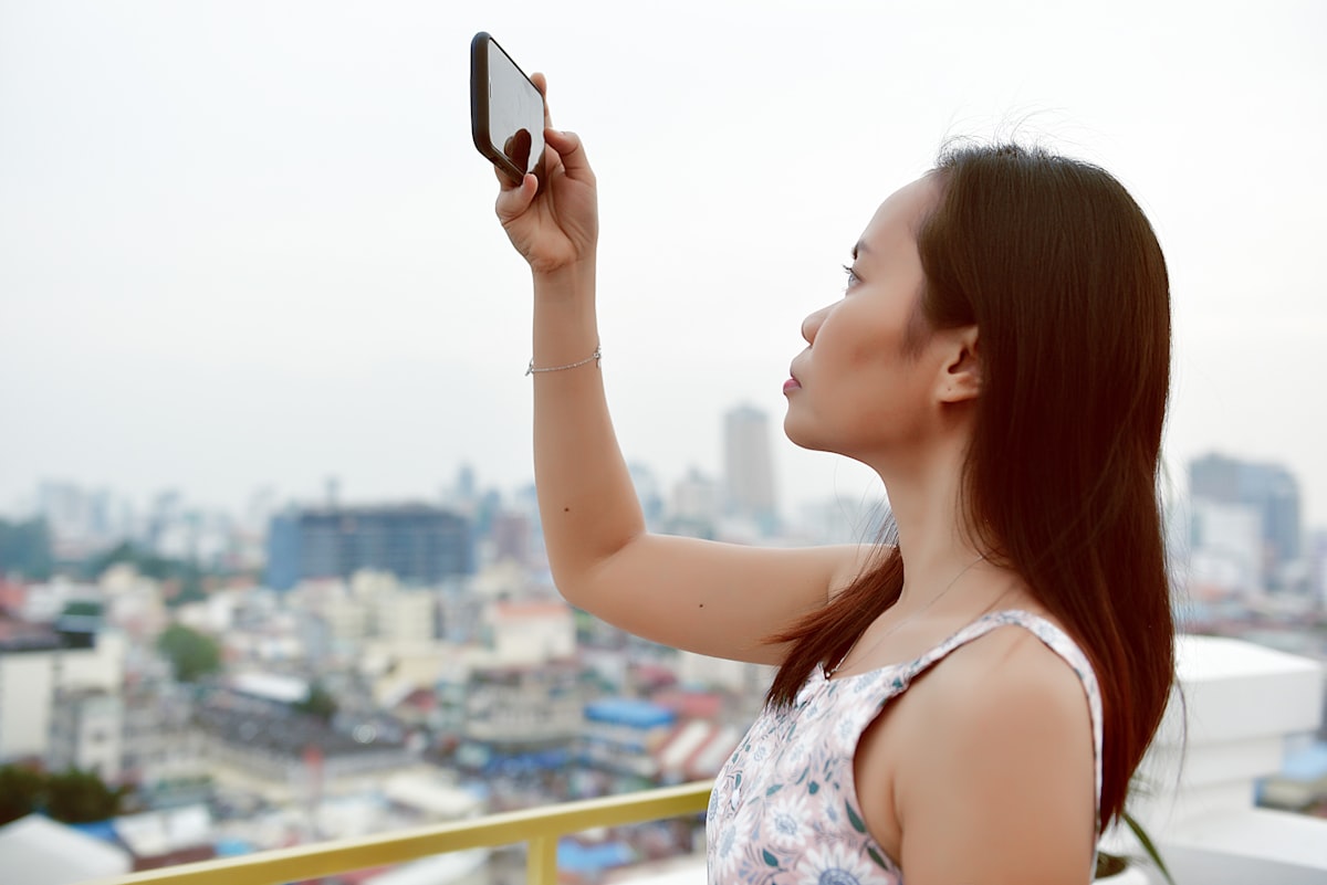TikTok 廣告後台帳號申請流程:代理商開戶完整教學(2026 含所需文件)